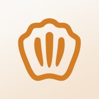 Madlen logo - Similar company to Skymod