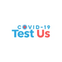 Self-Testing for Our Protection (STOP) COVID-19 logo - Similar company to Covid-19