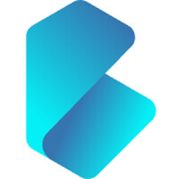 Build To Serve logo - Similar company to Built To Serve