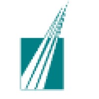 E.L. Pruitt Co. Mechanical Contractor logo - Similar company to Liz'S Bluebeam Tips & Tricks