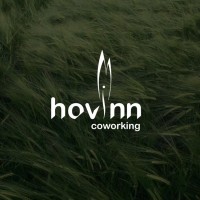 HovInn Coworking logo - Similar company to Tech And Devices