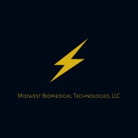 Midwest Biomedical Technologies, LLC. logo - Similar company to Kaisura, Inc.