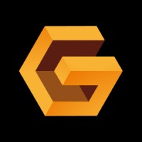 Grovsta Pvt. Ltd. logo - Similar company to Bad Boi Drifts