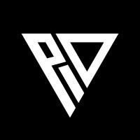 Paradime, LLC logo - Similar company to Paradime