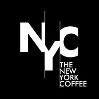 The New York Coffee logo - Similar company to Sterna Café