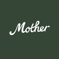 Mother logo - Similar company to Treasurysuiss (Pty) Limited