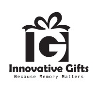 Innovative Gifts LLP logo - Similar company to The Monastery