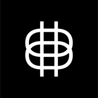 In Our Hood logo - Similar company to We Are Vm Sdn Bhd (Wrvm)