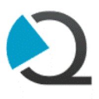 Qwantiq logo - Similar company to Skeells