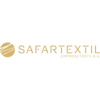 Safartextil - Empresa Têxtil, S.A. logo - Similar company to Segit