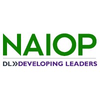 NAIOP New Mexico Developing Leaders logo - Similar company to Evergreen Development Llc