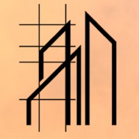 Consoli Consulting logo - Similar company to Mitter Entreprenad Ab
