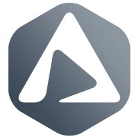 GRUPO ARANIA logo - Similar company to Itfa Americas (Amrc)