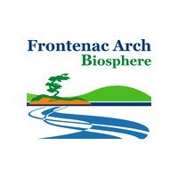 Frontenac Arch Biosphere Network logo - Similar company to Plenty Canada