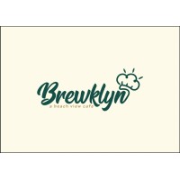 Brewklyn Cafe logo - Similar company to Choosemybicycle.Com