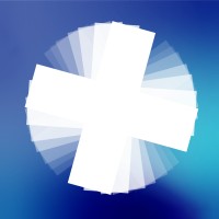 The Hybrid Consultancy | Strategic Design & Innovation logo - Similar company to Solisys