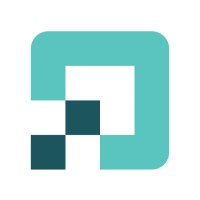 Takwinland logo - Similar company to Odin Engineering Solutions