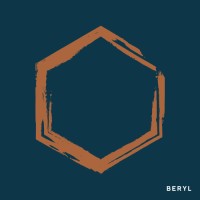 Beryl Consulting logo - Similar company to Red Beryl Consulting