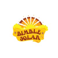 Bimble Solar Ltd logo - Similar company to 5 Squirrels Ltd