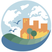 Urban Biodiversity Hub logo - Similar company to Clori