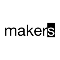 Makers Incubator logo - Similar company to Geekspro