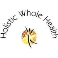Holistic Whole Health Llc
