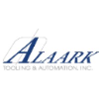 Alaark Tooling & Automation, Inc. logo - Similar company to Reflective Concepts, Llc.