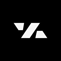 Zedlli logo - Similar company to Ha- Digital Solutions