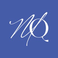 Moments Qaptured logo - Similar company to Xspero