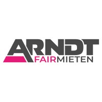 Arndt Automobile GmbH logo - Similar company to Wheego