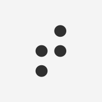 TidyHQ logo - Similar company to Sunset Limousines