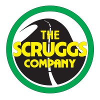 The Scruggs Company logo - Similar company to Linked, Llc