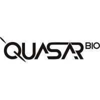 Quasar Bio logo - Similar company to Biotika