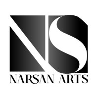 NARSAN ARTS logo - Similar company to Virtuorigin Private Limited