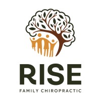 Rise Family Chiropractic