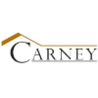 Carney Quality Construction logo - Similar company to Jsp Ventures