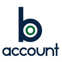 B Account