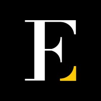 Fine Edge Decor logo - Similar company to Wings 11X