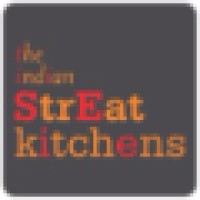 The Indian Streat Kitchens Co. (C.K.V. Enterprise)
