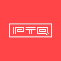 PeruTeQuiero logo - Similar company to Cmpj - Consejo Metropolitano De Participación De La Juventud De Lima