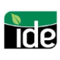 Infrastructure Development Engineering NZ