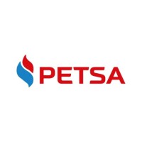 PETSA COMPAGNIE logo - Similar company to Mcip Group