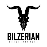 Bilzerian Entertainment logo - Similar company to Ignite Models