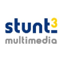 Stunt3 Multimedia