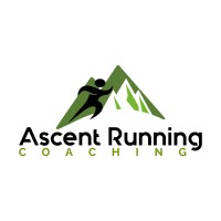 Ascent Running: Coaching