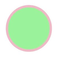 DreamWattz Malaysia logo - Similar company to Bbkidz Sandbox