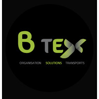 B-TEX ORGANISATEUR DE TRANSPORT logo - Similar company to Force-Loc
