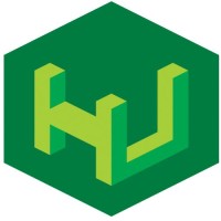 Fundação HUTec logo - Similar company to Nxt - Next Level