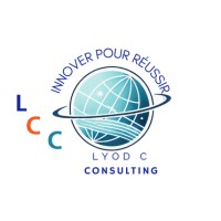 Lyod-C Consulting logo - Similar company to Lyod