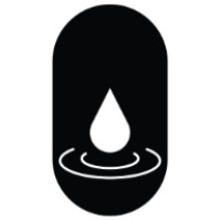 BLK CAFÉ CO. logo - Similar company to Pc Companies